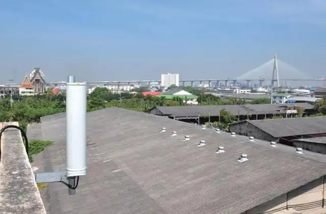 5g基站aau和bbu的主要作用(图3)