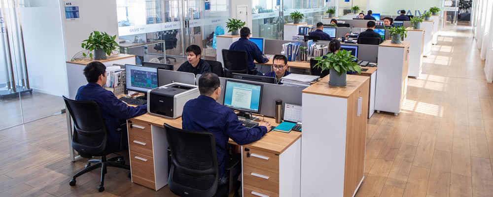 机箱设计(图1) 1-230411141145a9.jpg