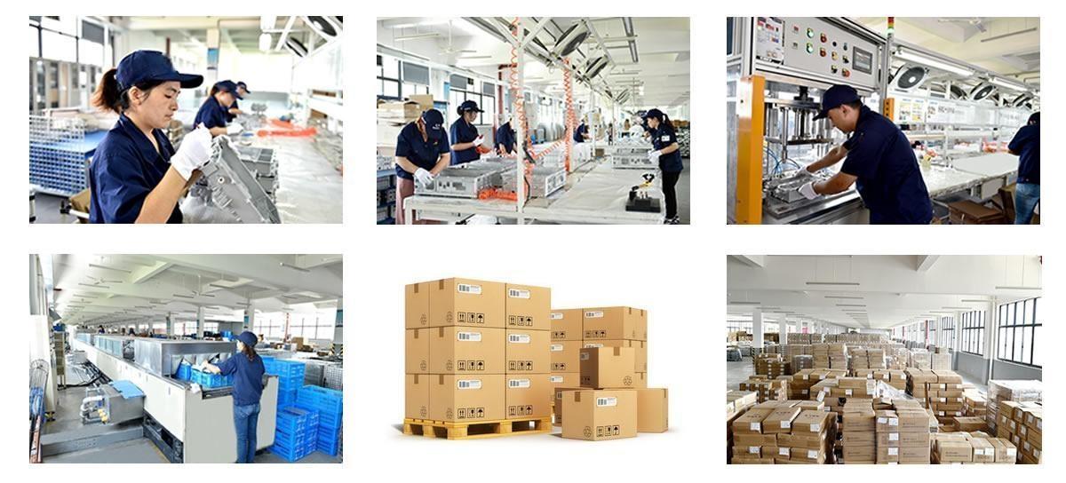 机箱设计(图6) 机箱设计(图6)